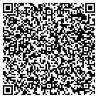 QR code with Test Me DNA Cleburne contacts