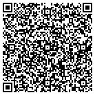 QR code with John's Property Development contacts