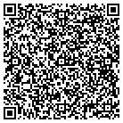 QR code with Mill Bay Storage & Rentals contacts