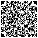 QR code with Wireless Wave contacts