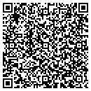 QR code with US Army Recruiting contacts