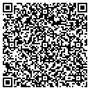 QR code with Payne Sandra C contacts