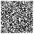 QR code with Lewis Calvin Invstmnts contacts
