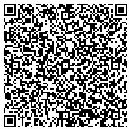 QR code with Test Me DNA Conroe contacts