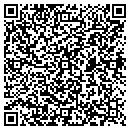 QR code with Pearrow Brandy H contacts