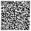 QR code with Piel Bia contacts