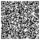 QR code with US Army Recruiting contacts