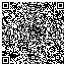 QR code with Pearrow Brandy H contacts