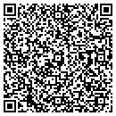 QR code with Flash N Dash contacts