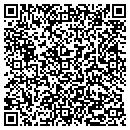QR code with US Army Recruiting contacts