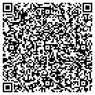 QR code with US Army Recruiting contacts