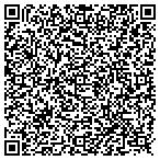 QR code with sparta painting contacts