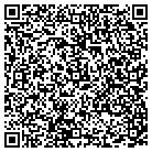 QR code with Global Solutions Consulting LLC contacts