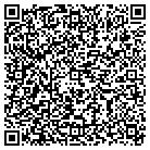 QR code with Stain Home And Lovin It contacts