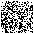 QR code with Test Me DNA Euless contacts