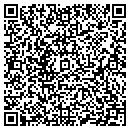 QR code with Perry Amy M contacts
