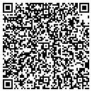 QR code with US Army Recruiting contacts
