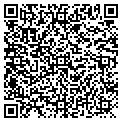 QR code with Stain On The Bay contacts