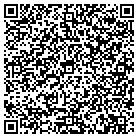 QR code with Greentech Resources LLC contacts