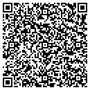 QR code with US Army Recruiting contacts