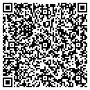 QR code with Link Financial Group contacts