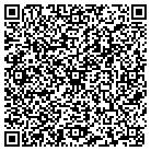 QR code with Animal Reproductive Tech contacts