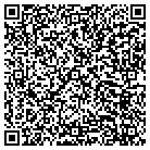 QR code with Shepherd Evangelical Free Chr contacts