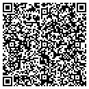 QR code with Lion American Financial G contacts