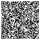 QR code with US Army Recruiting contacts