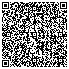 QR code with Riverbend Community Mental Health Inc contacts