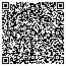 QR code with Lonsdaie Payment Center contacts