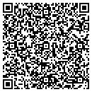 QR code with Carpet Exchange contacts