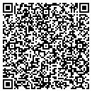 QR code with St Helena Painting Inc contacts
