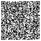 QR code with US Army Recruiting contacts