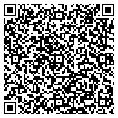 QR code with US Army Recruiting contacts