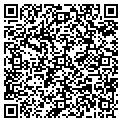 QR code with Loos Jeff contacts