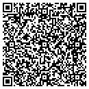 QR code with Heron It Services contacts