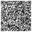 QR code with Strippen Off All Paint contacts