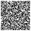 QR code with Speckled Hen contacts