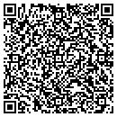 QR code with US Army Recruiting contacts