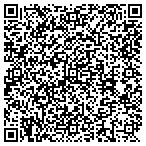 QR code with Test Me DNA Grapevine contacts