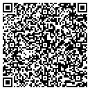 QR code with Family Thrift Center contacts