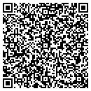 QR code with Peyton Lorrie D contacts