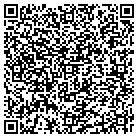 QR code with US Army Recruiting contacts