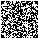 QR code with Phillips Helen L contacts