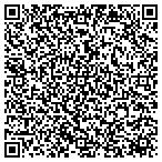QR code with Test Me DNA Harlingen contacts
