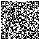 QR code with US Army Recruiting contacts