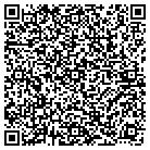 QR code with Infinite Ingenuity LLC contacts