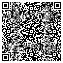 QR code with Phillips Helen L contacts