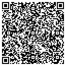 QR code with US Army Recruiting contacts